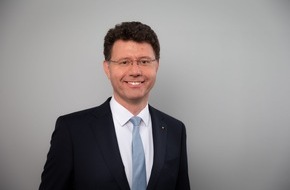 AGA Unternehmensverband: AGA-Umfrage: Fehlzeiten und Fluktuation in den Unternehmen steigen an