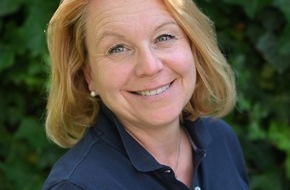 Bundesverband Betriebliche Mobilität e.V.: Melanie Schmahl verstärkt die BBM Service GmbH