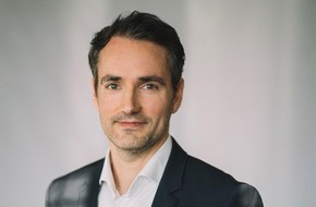 Krongaard GmbH: Zoran Radtke wird COO von KRONGAARD