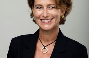 Mayr-Melnhof Karton AG: Petra Pointinger – HR Person of the Year 2022