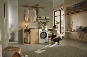 HAUSGERÄTE+: Energiesparirrtümer im Haushalt