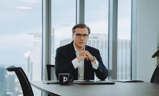 Latuszek & partners GmbH: Gesellschafter-Gesch&auml;ftsf&uuml;hrer-Versorgung: Justin Latuszek von Latuszek & partners verr&auml;t die f&uuml;nf h&auml;ufigsten Fehler