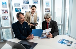 Oglero GmbH: Robin Münchbach: Die 5 Gründe, warum die meisten Unternehmen 2023 keine Mitarbeiter mehr finden