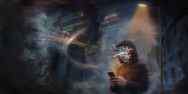 dpa Deutsche Presse-Agentur GmbH: Escape Fake: Neue Spiel-Mission zeigt, wie Algorithmen Online-Welten pr&auml;gen