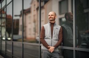 BM Digital GmbH: Digital, praxisnah, zukunftssicher: So sieht die moderne Handwerksausbildung aus