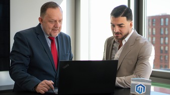 Energiel&ouml;sungen Deutschland GmbH: Energieabh&auml;ngigkeit privater Haushalte: Das Energiekonzept ELD Connect der Energiel&ouml;sungen Deutschland GmbH als dezentrale Alternative