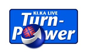 KiKA - Der Kinderkanal ARD/ZDF: "KI.KA LIVE Turn-Power" / Auftakt zum großen Team-Sportwettbewerb 2009 am 30. Oktober