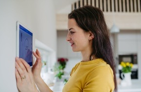 VDI Verein Deutscher Ingenieure e.V.: Heizperiode: VDI gibt Verbrauchertipps für effizientes Heizen