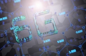 Universität Bremen: Projekt 6G-TakeOff abgeschlossen – Uni Bremen an Forschung zu neuem Mobilfunkstandard beteiligt