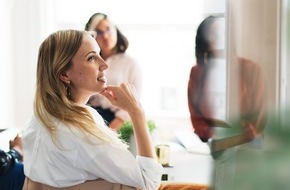 SPS Germany GmbH: Trotz gro&szlig;er Erwartungen: Nur vier Prozent nutzen KI in der Payroll produktiv / Neue Studie zur Payroll-Transformation