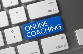 Dr. Stoll & Sauer Rechtsanwaltsgesellschaft mbH: BGH stärkt Verbraucherrechte bei Online-Coachings: Hochpreisige Mentoring-Programme ohne Zulassung nichtig
