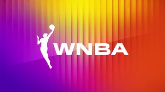 Sky Deutschland: Vorhang auf f&uuml;r die besten Basketballerinnen der Welt: die WNBA 2026 ab diesem Wochenende live auf Sky Sport
