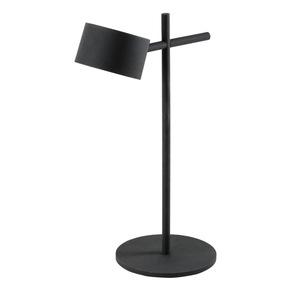 Licht, das den Alltag begleitet: Lampenwelt.de pr&auml;sentiert funktionale Leuchten als zeitlose Essentials