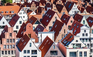 Ernst Klett Sprachen GmbH: Ernst Klett Sprachen auf der IDT 2025 in Lübeck / Austausch, Impulse und Vielfalt erleben