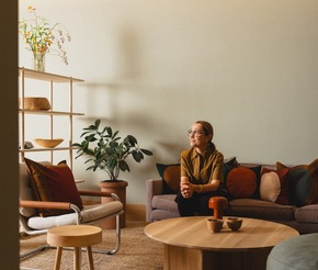 Neueröffnung: Tanja Grandits eröffnet ihr zweites Restaurant