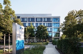 M-net Telekommunikations GmbH: Telefonate und SMS in die Ukraine weiterhin kostenfrei bei M-net
