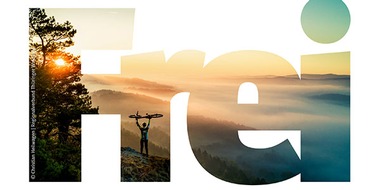 PM der TTG 51-2025 500 Jahre Bauernkrieg – ein Freiheitsjahr mit starker Resonanz