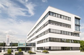 expert SE: expert-Zentrale beendet Kurzarbeit und fährt Betrieb infolge der Standortöffnungen hoch