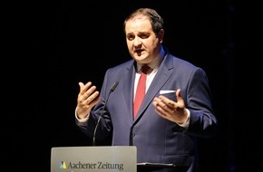 dpa Deutsche Presse-Agentur GmbH: NRW f&ouml;rdert digitale Transformation regionaler Verlage - Projekt Local_Vocal entwickelt mit KI-Einsatz neue lokale Angebote f&uuml;r junge Zielgruppen