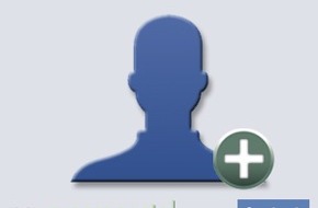 news aktuell GmbH: Mehr Reichweite und mehr Vernetzung: dpa-Tochter news aktuell launcht Facebook-App für Presseportal.de (mit Bild)