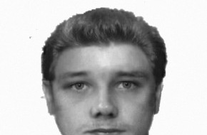 Polizei Düren: POL-DN: 021018 -1- Fahndung nach Dieb