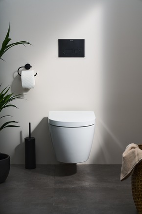 Stark in Design und Alltag