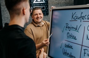 Otter Consult GmbH: Emotionaler Abschied: Wie Unternehmer den Verkauf ihres Lebenswerks meistern