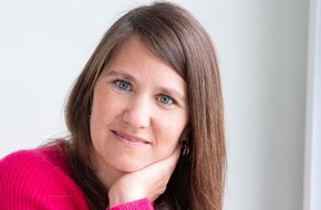 Wort & Bild Verlagsgruppe - Unternehmensmeldungen: Apotheken Umschau: Julia Rotherbl wird Mitglied der Chefredaktion