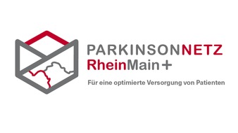 AbbVie Deutschland GmbH & Co. KG: Parkinsonnetz RheinMain+ geht an den Start