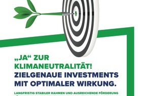 Initiative Wohnen.2050 e.V.: 5. Praxisbericht der Initiative Wohnen.2050 / Finanzierbarkeit bleibt Thema Nr. 1 für die Branche