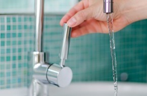 Verband kommunaler Unternehmen e.V. (VKU): VKU zur Ökodesign-Richtlinie der Europäischen Kommission / EU-Kommission gefährdet deutsche Wasserinfrastruktur (BILD)