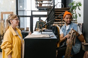 Crafins Studio: Multichannel oder Omnichannel? Was der Unterschied f&uuml;r die Software-Wahl bedeutet