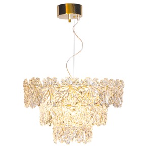 Modern Romance: Lampenwelt.de zeigt Lichtdesigns, die Nostalgie mit dem Jetzt verschmelzen