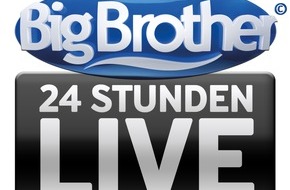 Sky Deutschland: Big Brother 11: Sky präsentiert Kultformat ab 2. Mai rund um die Uhr live (mit Bild)
