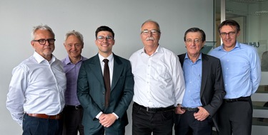 neo Kanzlei: Dr. Langenmayr & Partner wird Teil der neo Kanzlei