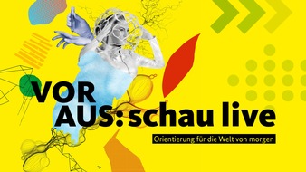 30. August, 18 Uhr: Sterben Großstädte aus? Neue Q&A-Folge zur Zukunft des Wohnens