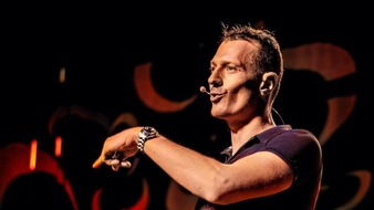 Thorsten Wittmann: Nach dem Sommer kommt die Rallye? Das sind die Top-Aktien im Herbst