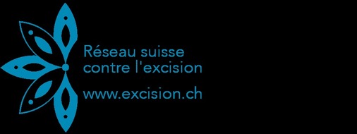 Caritas Schweiz / Caritas Suisse: Journée internationale contre les mutilations génitales féminines / Excision - Impliquer davantage les hommes dans le travail de prévention