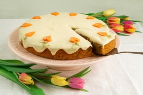 COP28@home: Klimafreundlich speisen wie die Entscheidungsträger