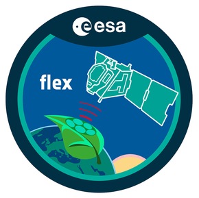 Precision Optics from Jena to Make Plant Health Visible from Space