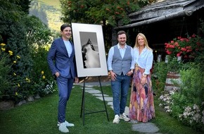 PocketBook Readers GmbH: PocketBook akquiriert IONNYK und erweitert Portfolio digitaler E-Paper-Kunstdisplays