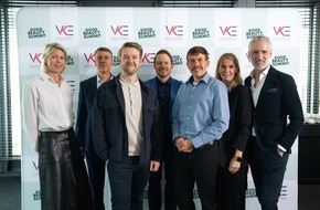 VKE-Kosmetikverband: Good Beauty Summit 2026: Refill & Recycle - gemeinsam auf dem Weg zu einer nachhaltigeren Beautybranche