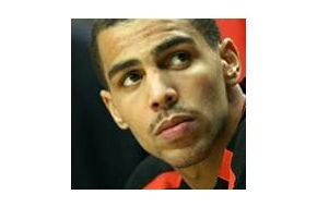 SWI swissinfo.ch: Media Service: swissinfo: Thabo Sefolosha, eroe del basket e ambasciatore
