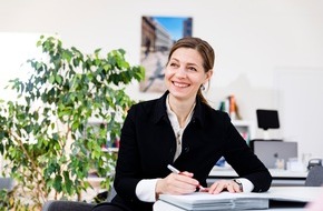 Universität Osnabrück: Osnabrücker Universitätspräsidentin soll neue Rektorin der Universität Münster werden:  Prof. Dr. Susanne Menzel-Riedl mit großer Mehrheit gewählt