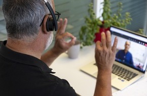 PROCOM: PROCOM lancia "PROCOM NOW": servizi inclusivi con un clic