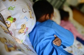 UNICEF Schweiz und Liechtenstein: UNICEF: maggiori rischi per i bambini a causa delle misure di lotta al coronavirus