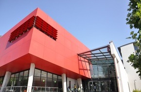 Hochschule M&uuml;nchen: Bestleistungen im CHE-Ranking 2026