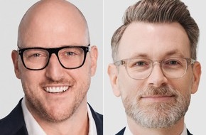 Innovative Investment Solutions GmbH: Stefan Stra&szlig;er startet unabh&auml;ngige Verm&ouml;genstreuhand