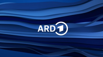 ARD Das Erste: BERLINALE 2024: Drei ARD-Koproduktionen im Wettbewerb und zwei im BERLINALE SPECIAL / Zahlreiche weitere ARD-Koproduktionen im offiziellen Programm der 74. Internationalen Filmfestspiele
