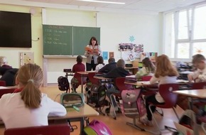 MDR-Talk &bdquo;Fakt ist!&ldquo; aus Erfurt zum Thema: &bdquo;Pensionen und Privilegien &ndash; Wie viele Beamte k&ouml;nnen wir uns noch leisten?&ldquo;